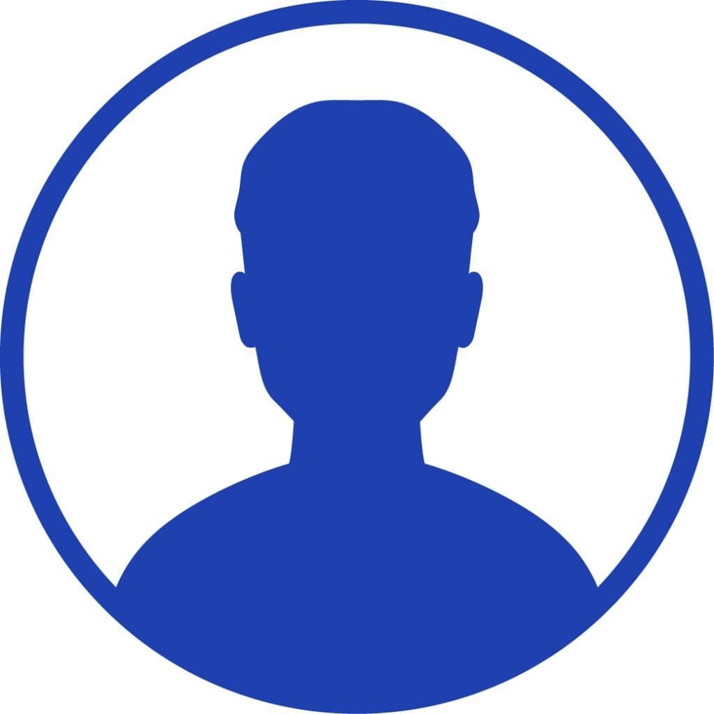 Profil utilizator – completezi datele în HelloCredit
