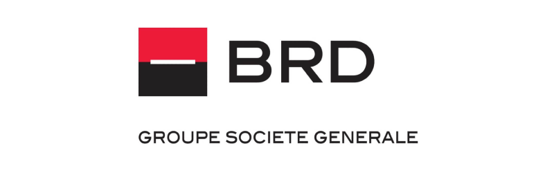 BRD