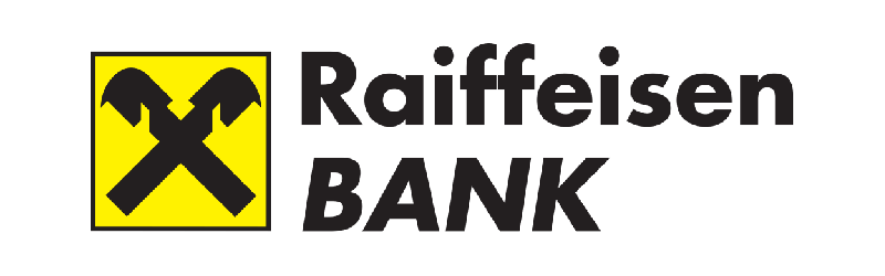 Raiffeisen Bank