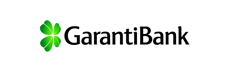 Garanti Bank