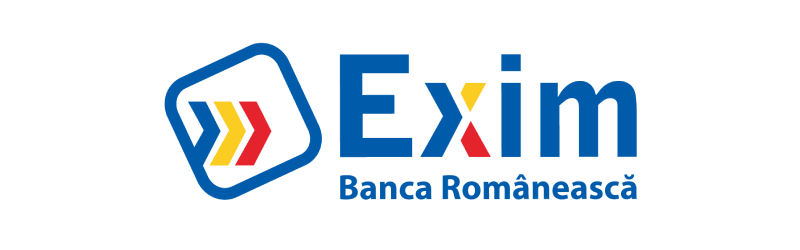 Exim Bank