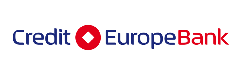 Credit Europe Bank
