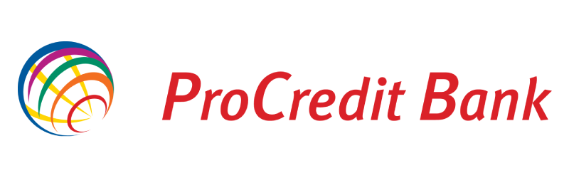 ProCredit Bank