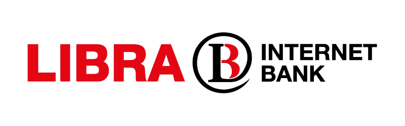 Libra Internet Bank